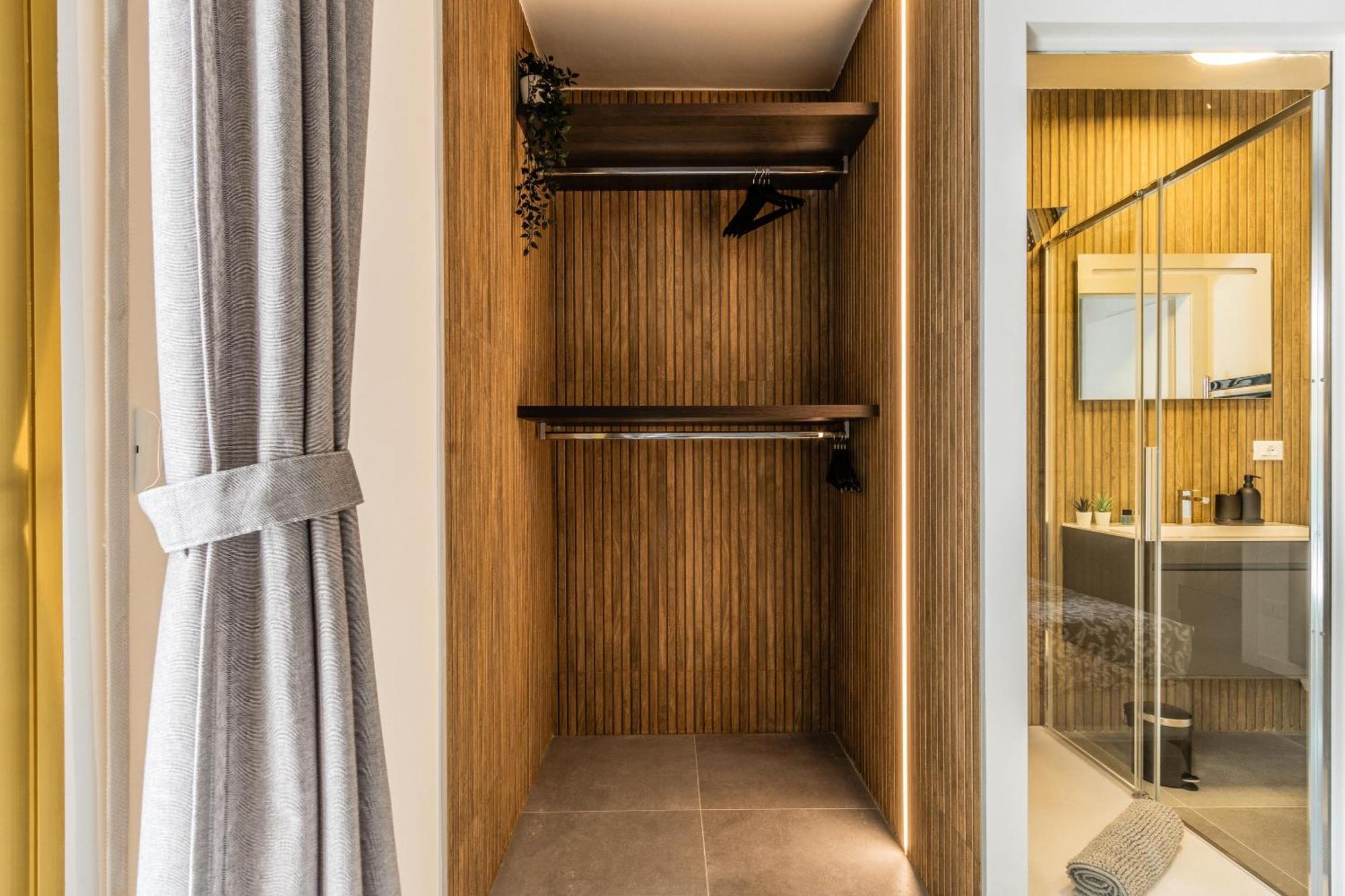 Вилла Grado House-Garden & Hydromassage-Sea-Free Parking Экстерьер фото