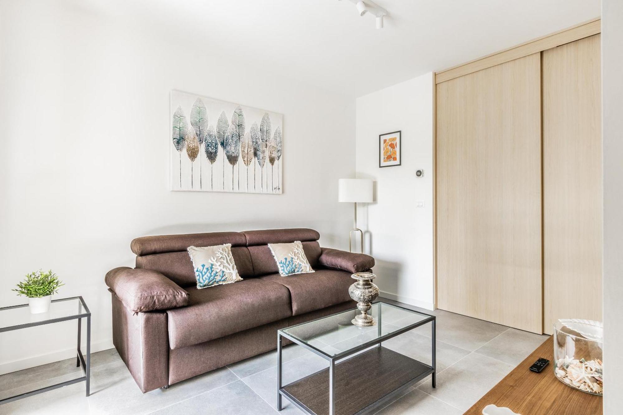 Вилла Grado House-Garden & Hydromassage-Sea-Free Parking Экстерьер фото